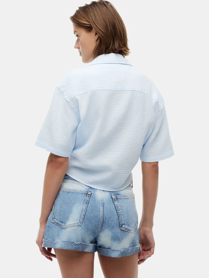 Tommy Jeans - TJW TEXTURED... 2