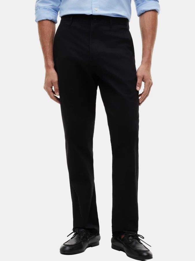 Tommy Hilfiger - CORE...