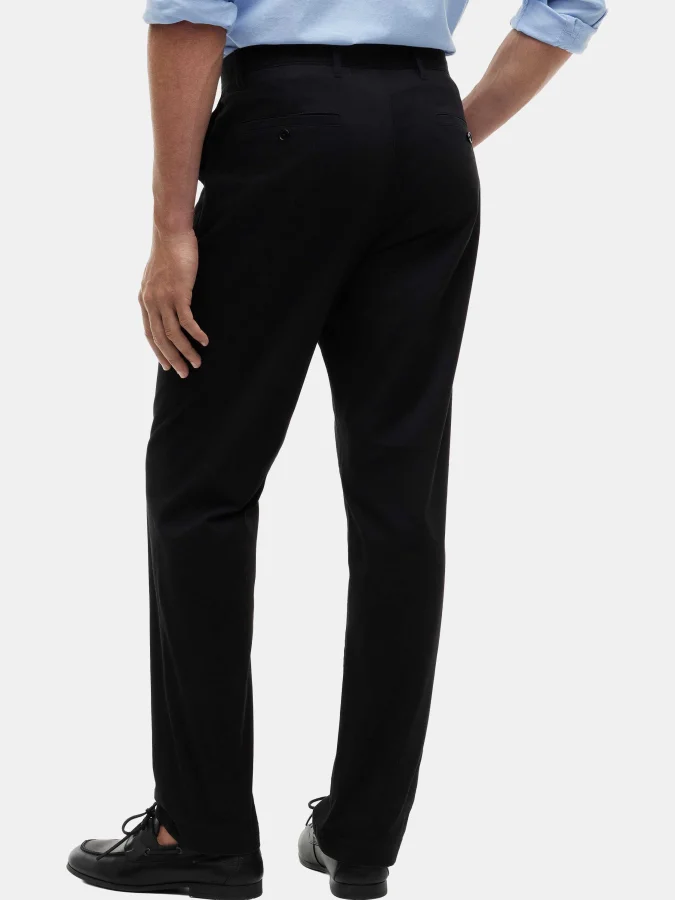 Tommy Hilfiger - CORE... 2