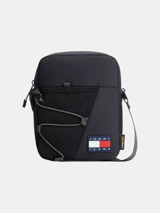 Tommy Jeans - TJM OUTDOORS...