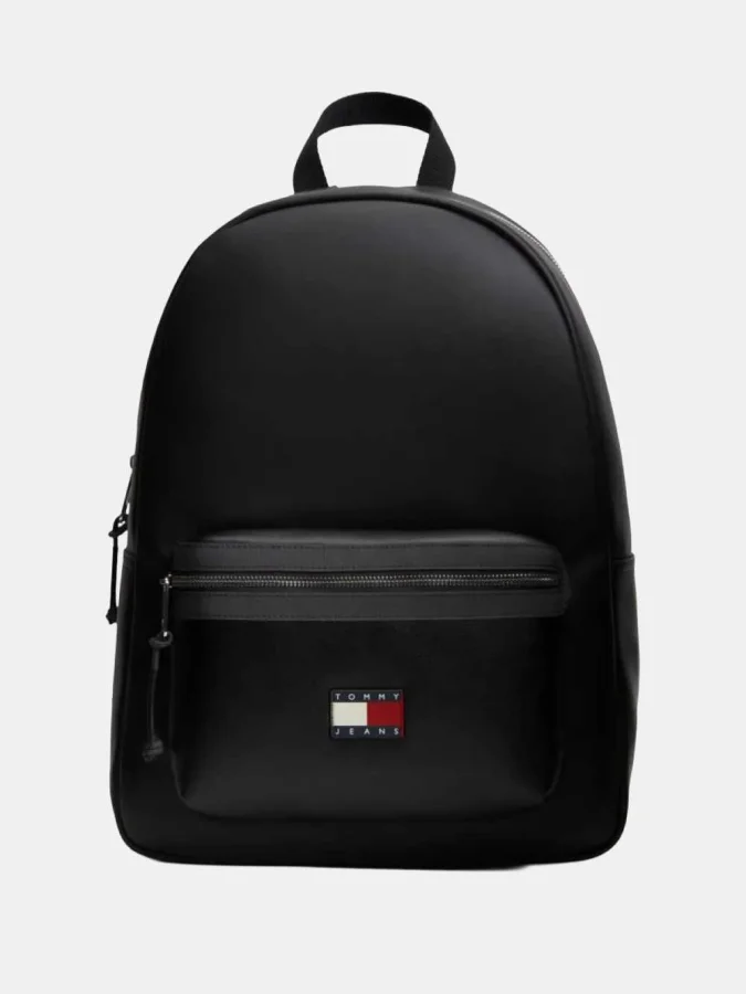 Tommy Jeans - TJM ELEVATED...