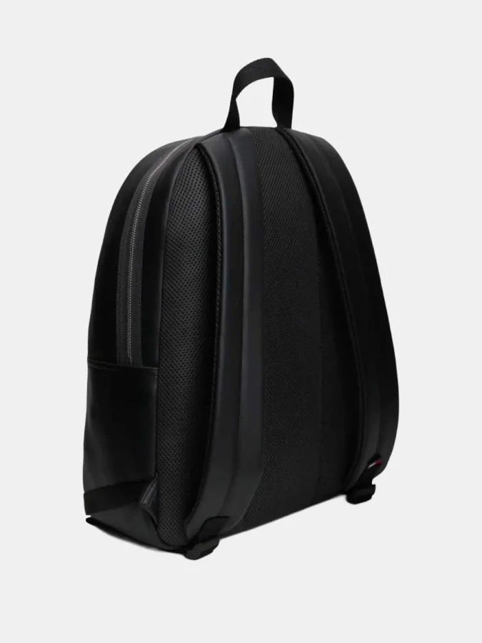 Tommy Jeans - TJM ELEVATED... 2