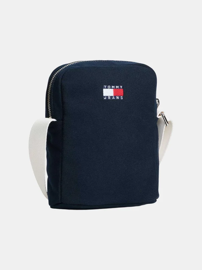 Tommy Jeans - TJM VARSITY... 2