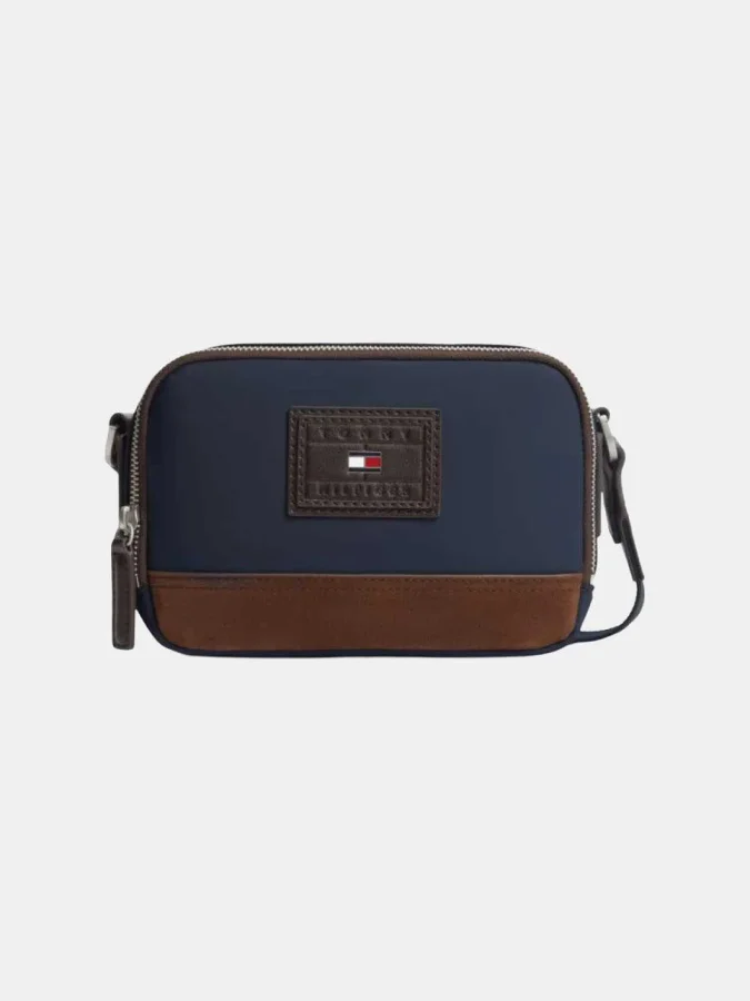 Tommy Hilfiger - TH...