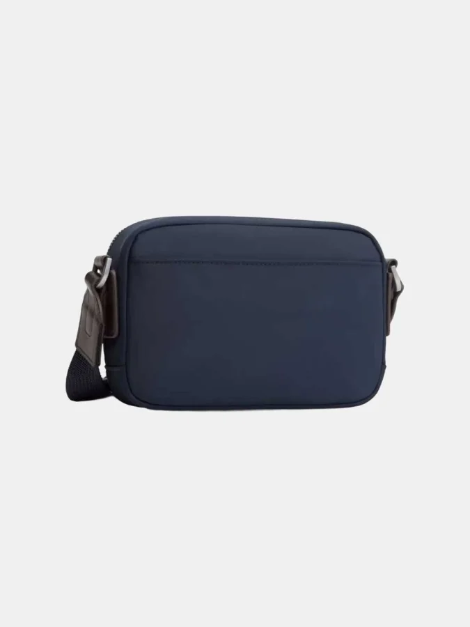 Tommy Hilfiger - TH... 2