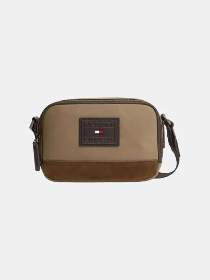 Tommy Hilfiger - TH...