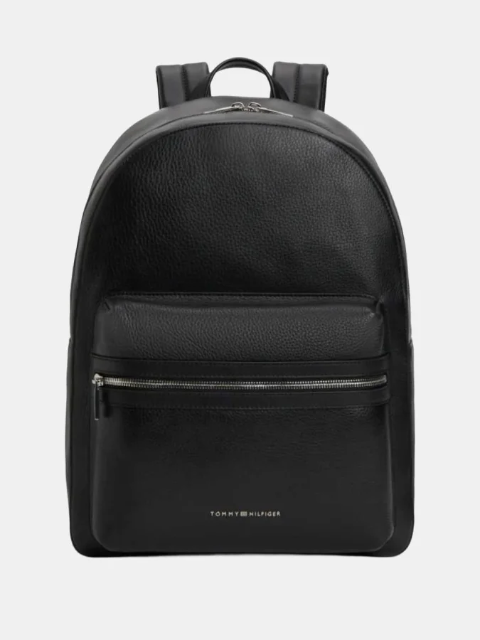 Tommy Hilfiger - TH...