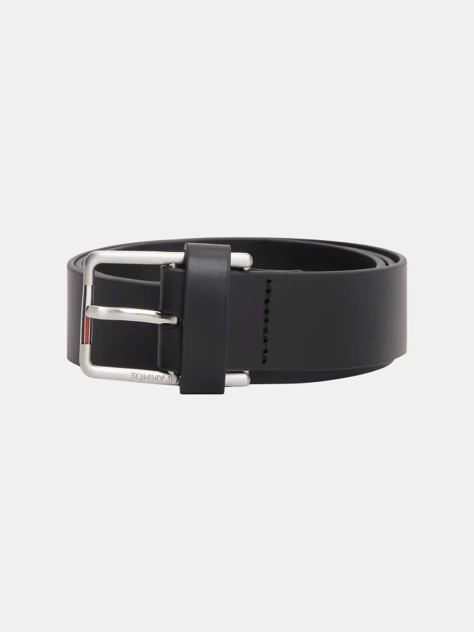 Tommy Jeans - TJM AUSTIN 3.5