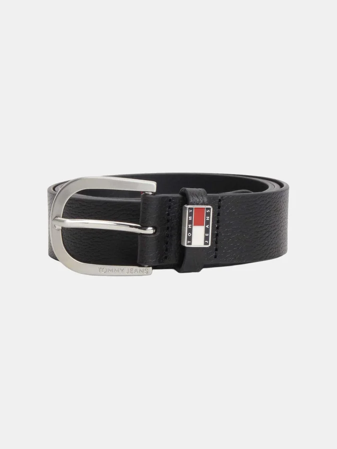 Tommy Jeans - TJM RYAN 3.5