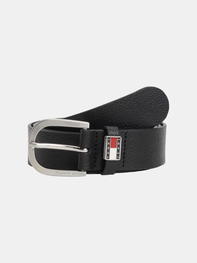 Tommy Jeans - TJM RYAN 3.5 2
