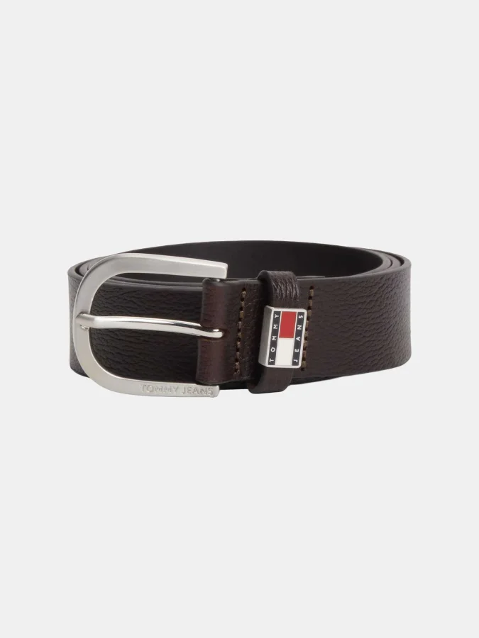 Tommy Jeans - TJM RYAN 3.5