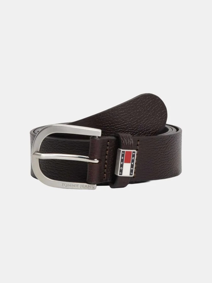 Tommy Jeans - TJM RYAN 3.5 2