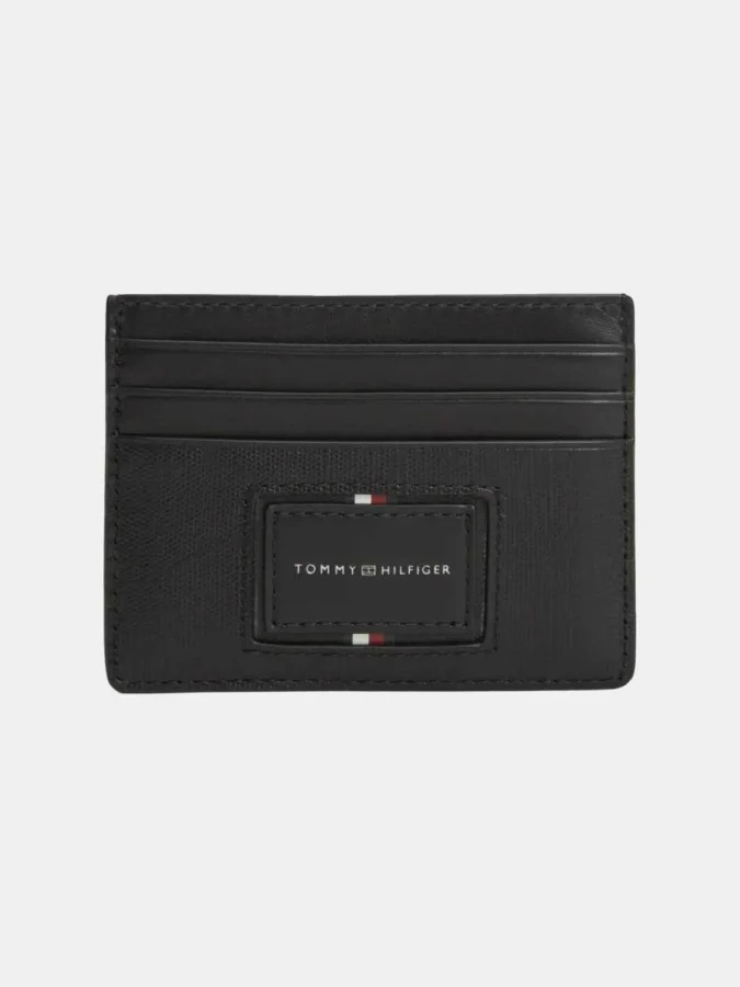Tommy Hilfiger - TH...