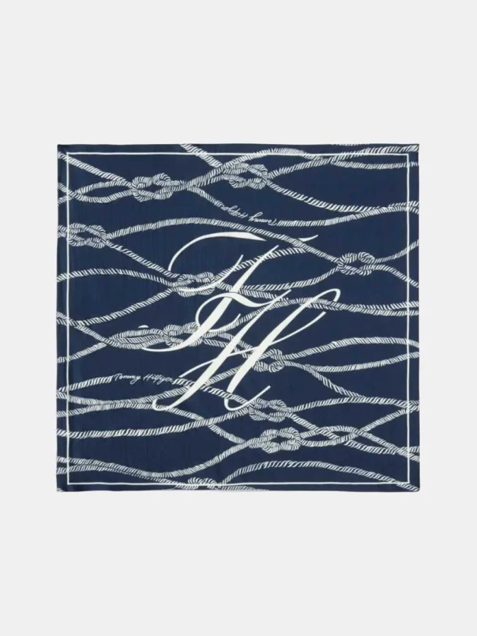 Tommy Hilfiger - TOMMY...