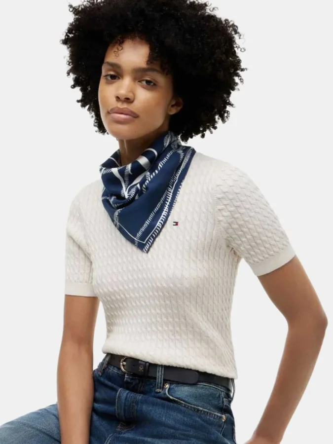 Tommy Hilfiger - TOMMY... 2