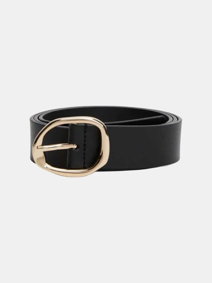 Tommy Hilfiger - TH SCULPT 3.0 2