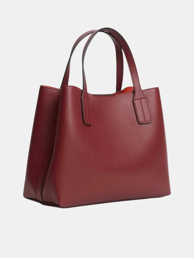 Tommy Hilfiger - TH ICON... 2
