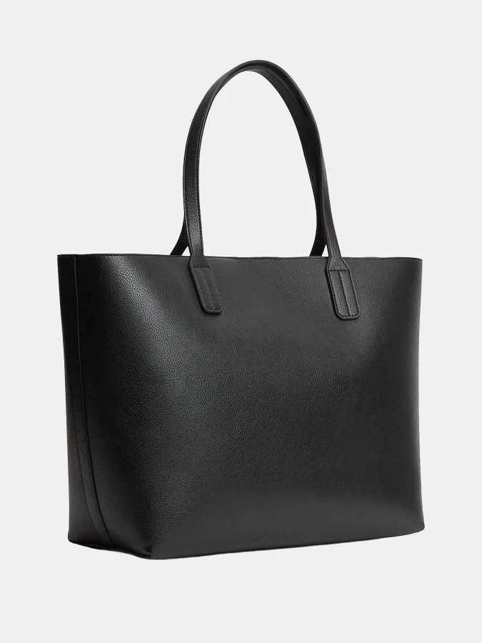 Tommy Hilfiger - TH ICON TOTE 2