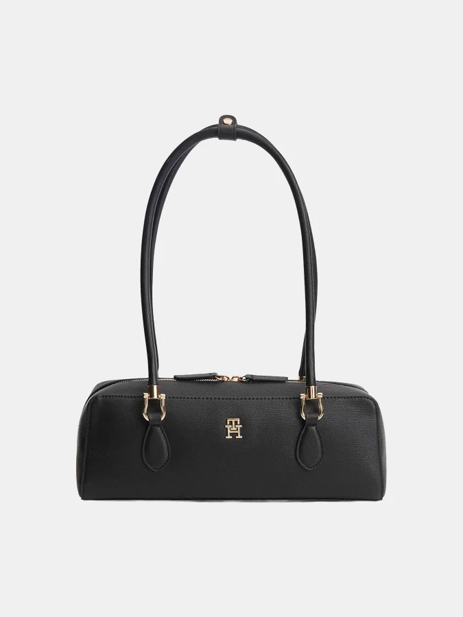 Tommy Hilfiger - TH GRACE...
