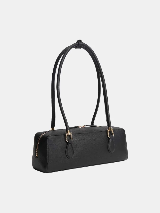 Tommy Hilfiger - TH GRACE... 2