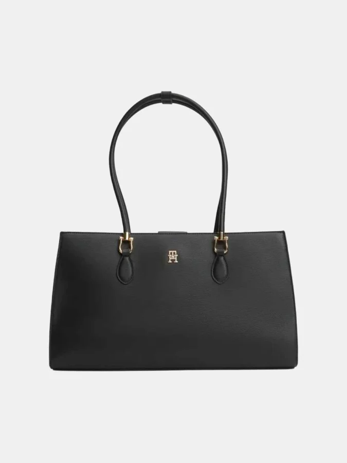 Tommy Hilfiger - TH GRACE...