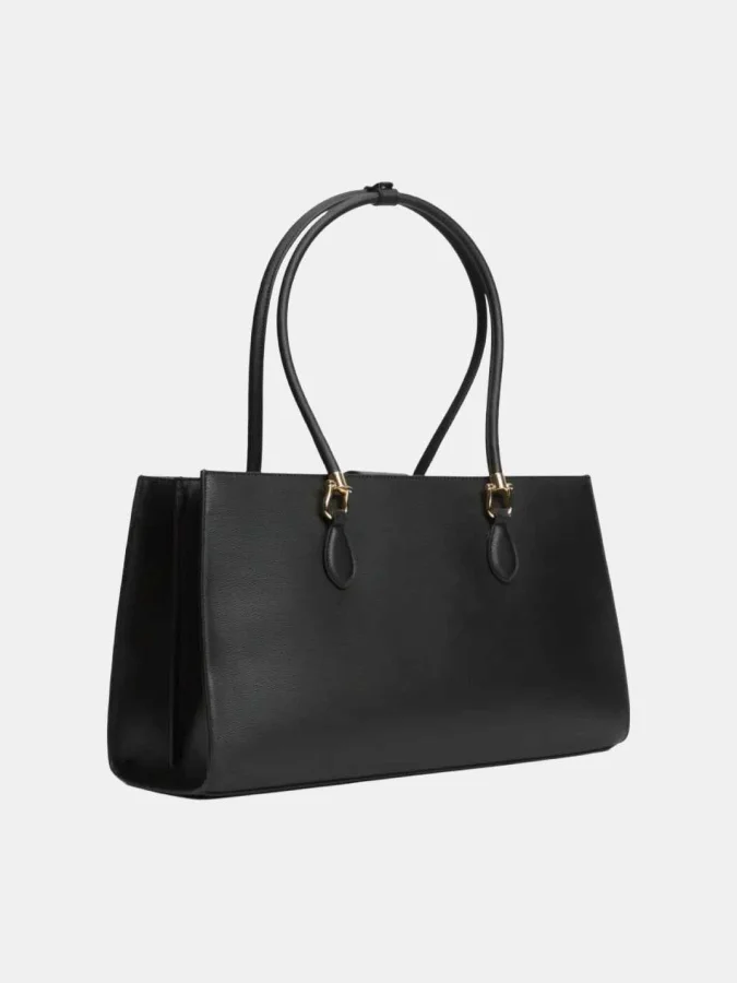 Tommy Hilfiger - TH GRACE... 2