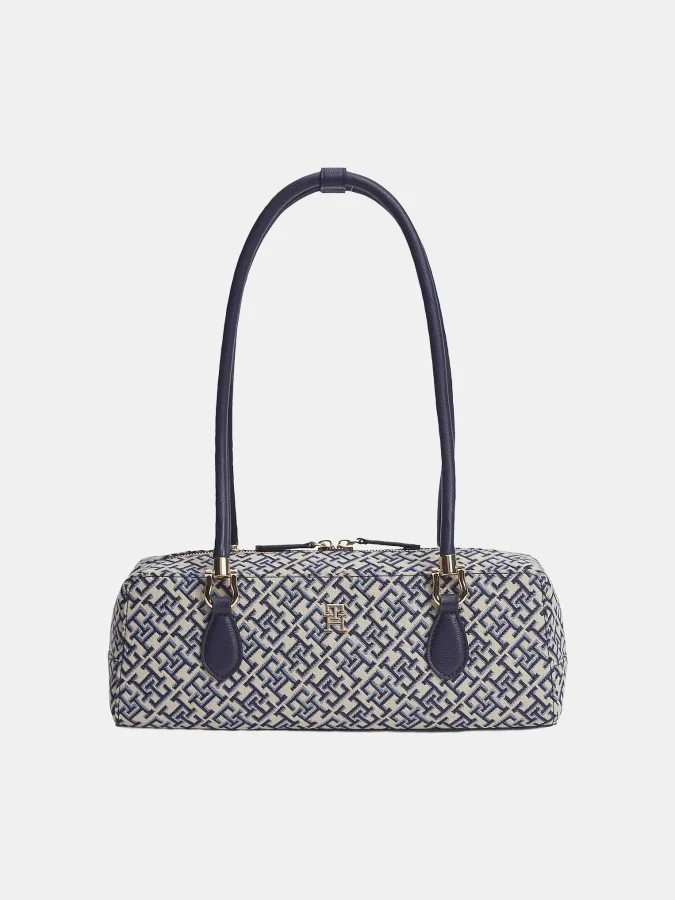 Tommy Hilfiger - TH GRACE...