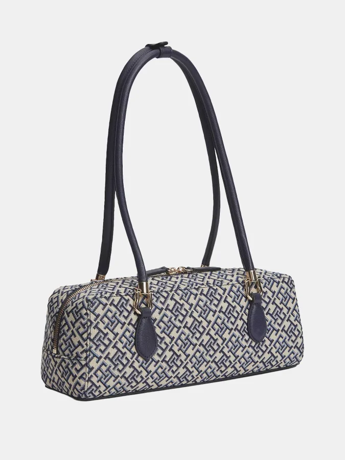 Tommy Hilfiger - TH GRACE... 2