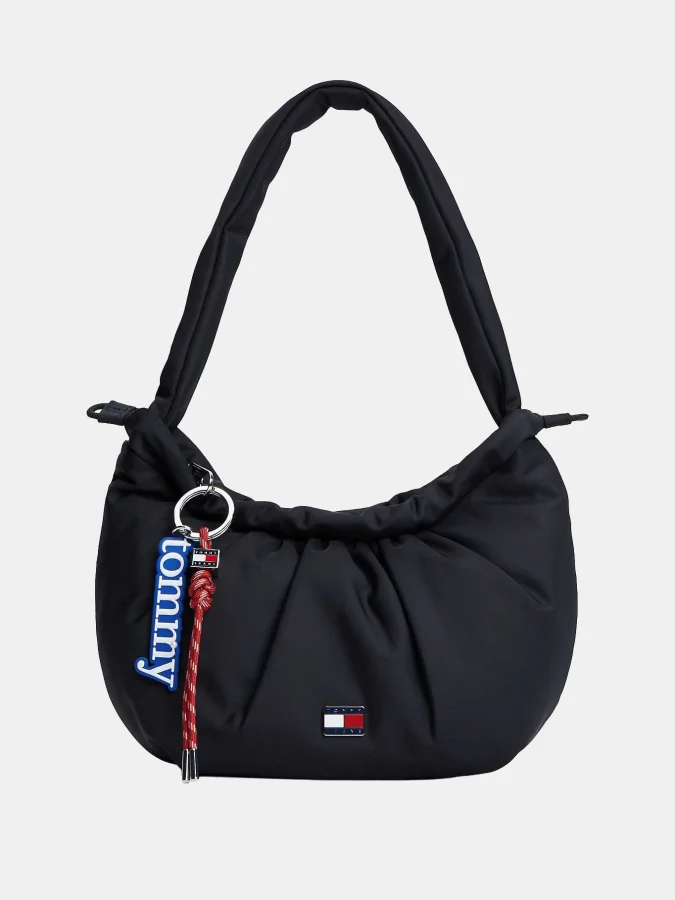 Tommy Jeans - TJW ICON...