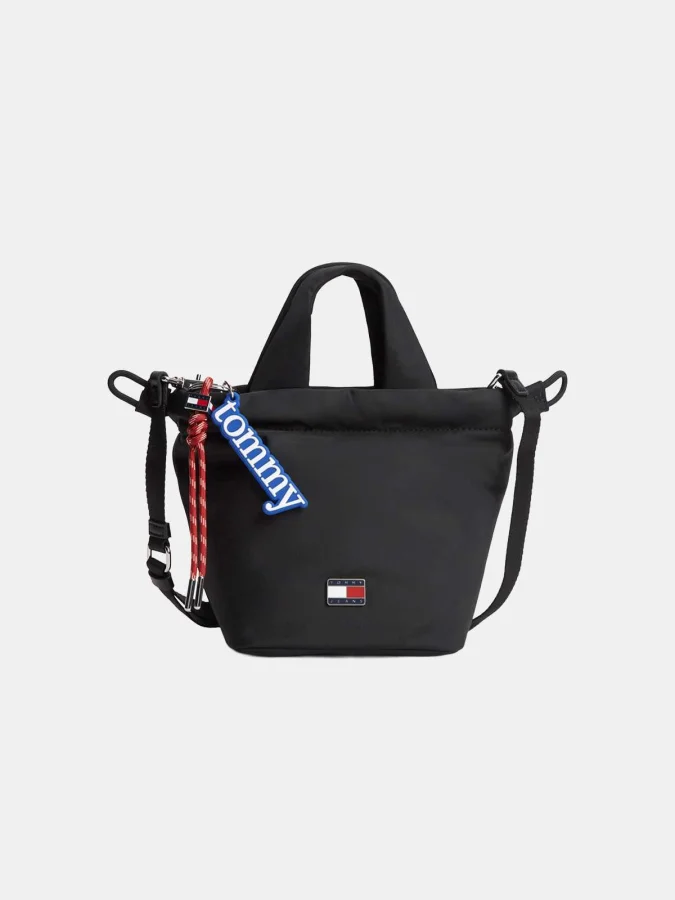 Tommy Jeans - TJW ICON...