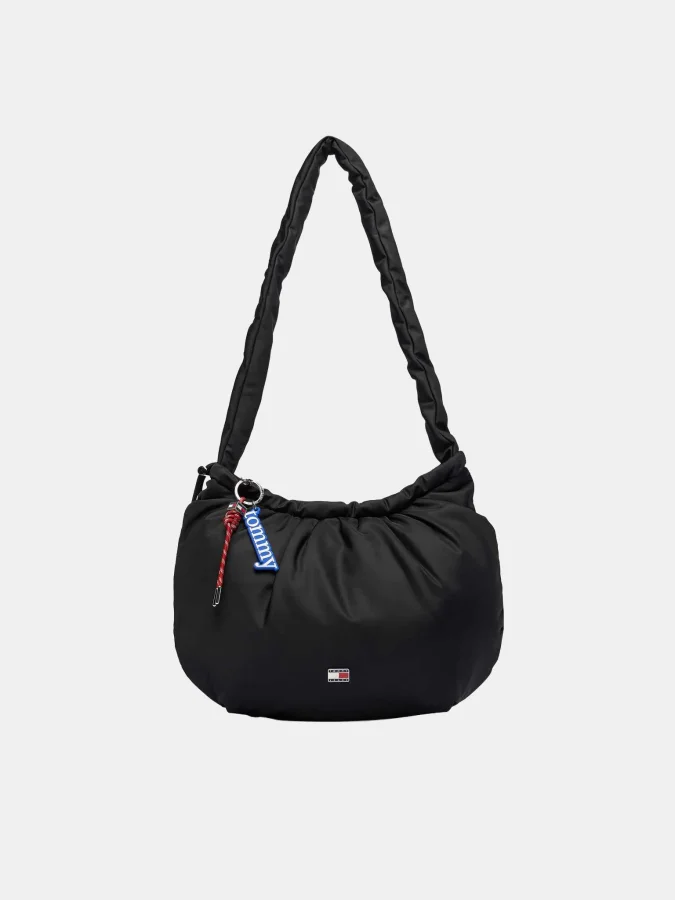 Tommy Jeans - TJW ICON...