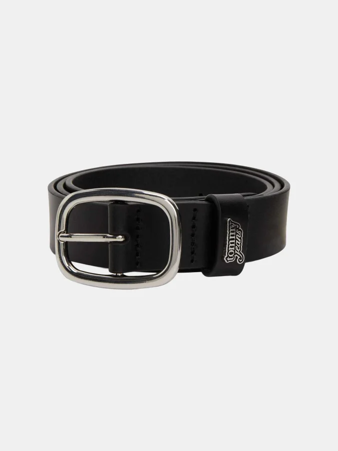 Tommy Jeans - TJW OVAL 3.0... 2