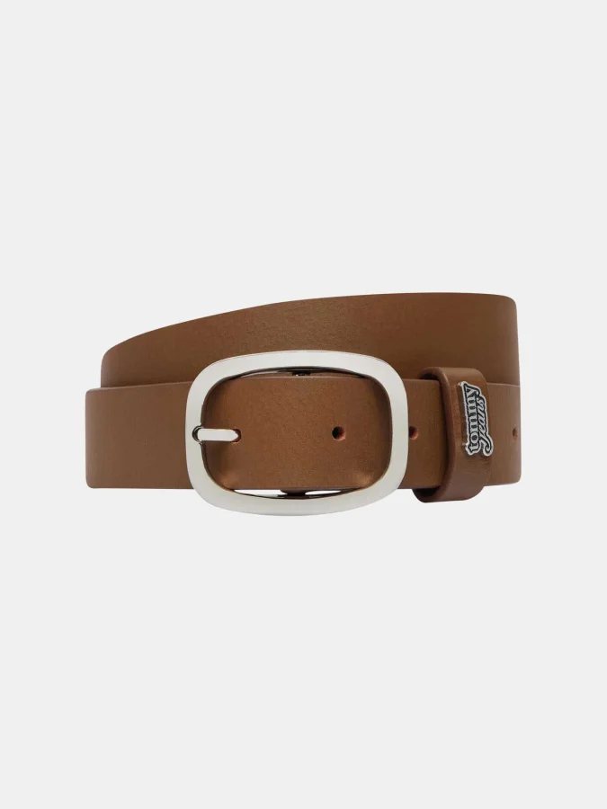 Tommy Jeans - TJW OVAL 3.0...