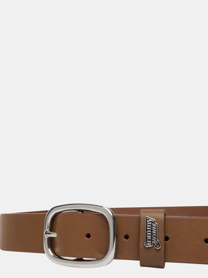 Tommy Jeans - TJW OVAL 3.0... 2