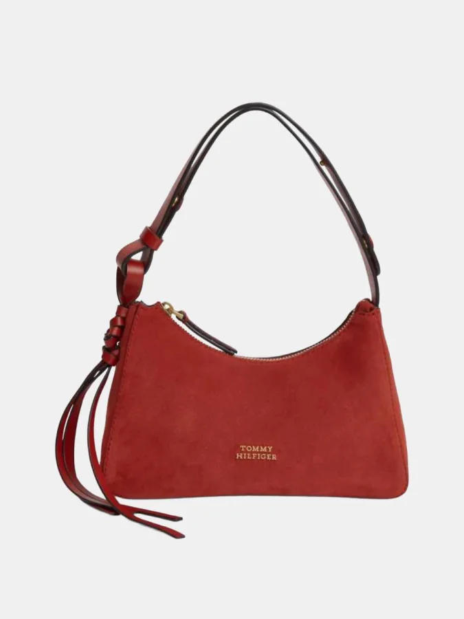 Tommy Hilfiger - TH...