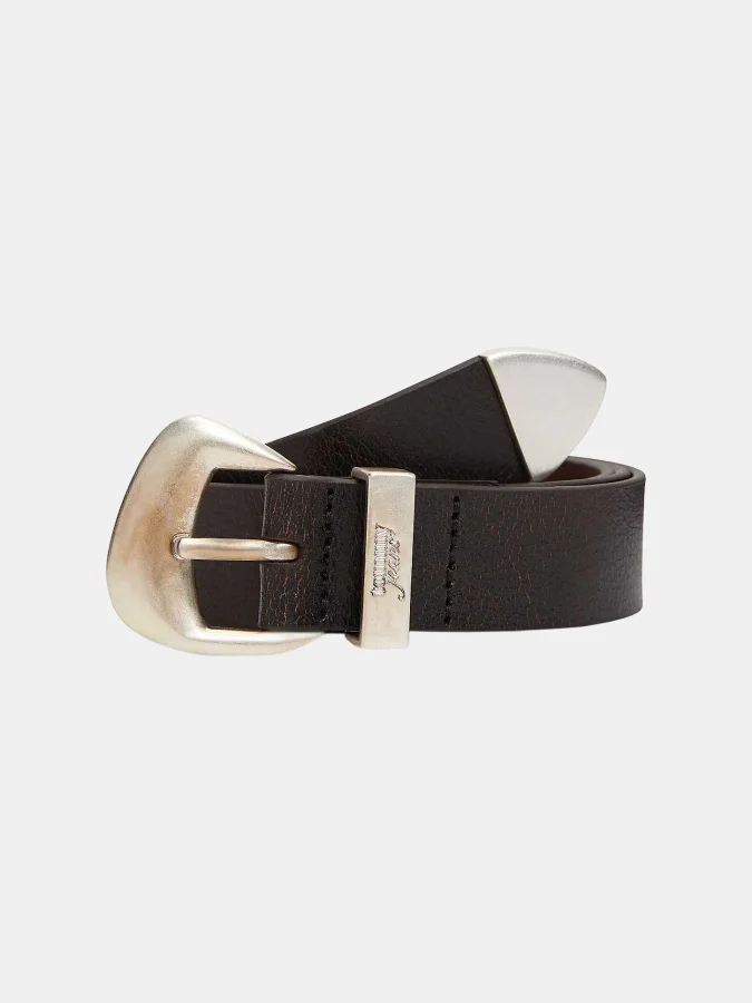 Tommy Jeans - TJW SEASONAL...