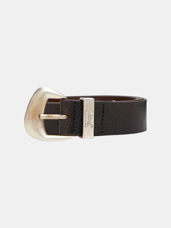 Tommy Jeans - TJW SEASONAL... 2