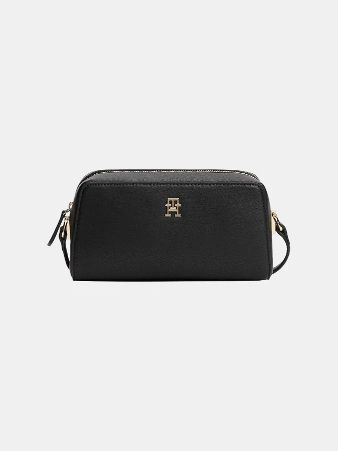 Tommy Hilfiger - TH GRACE...