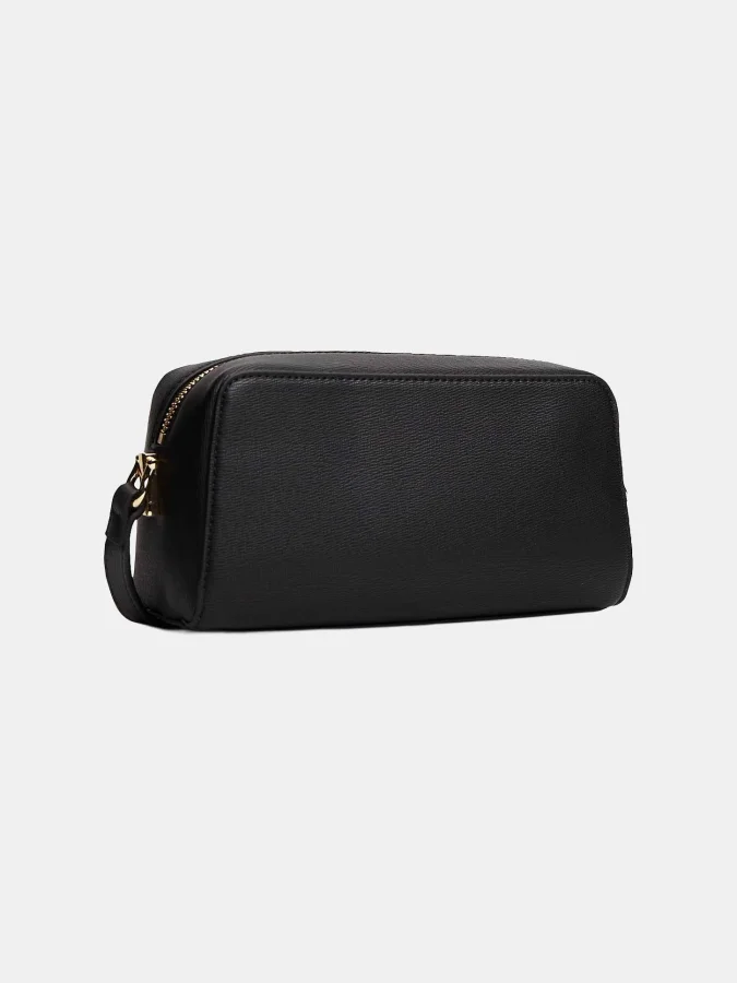 Tommy Hilfiger - TH GRACE... 2