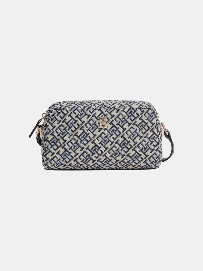 Tommy Hilfiger - TH GRACE...