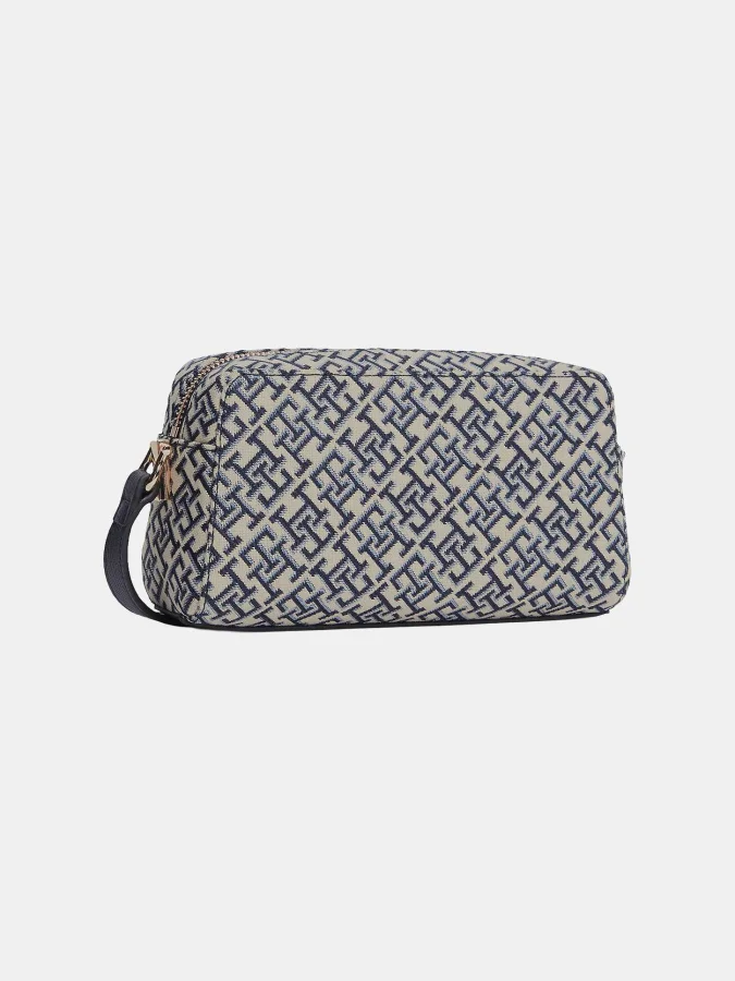 Tommy Hilfiger - TH GRACE... 2