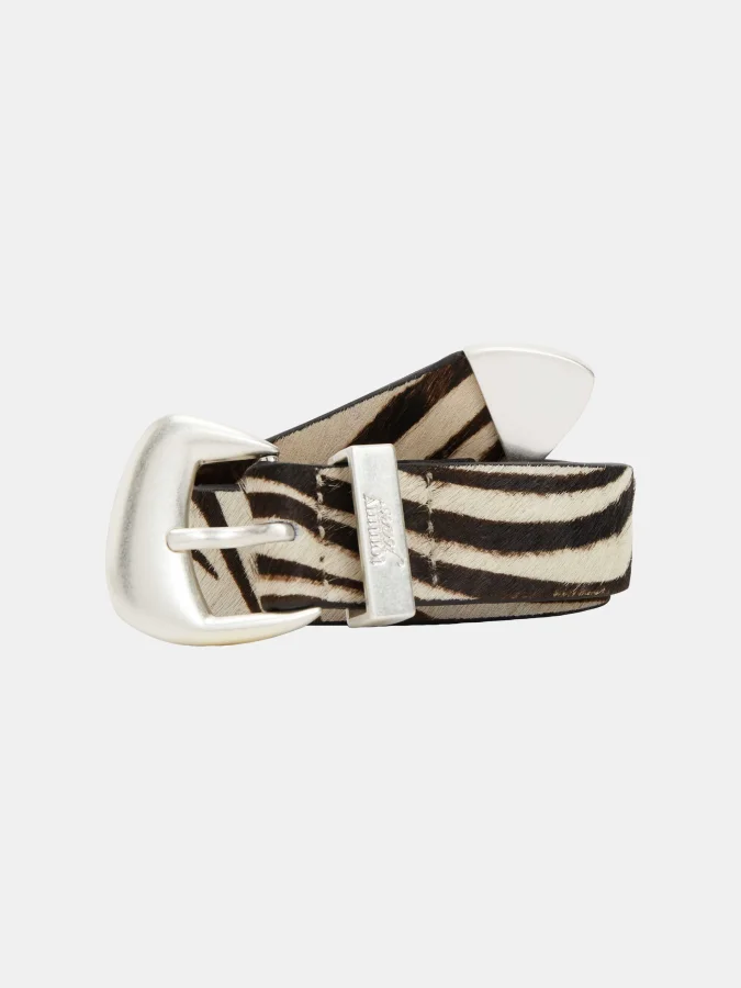 Tommy Jeans - TJW ZEBRA...