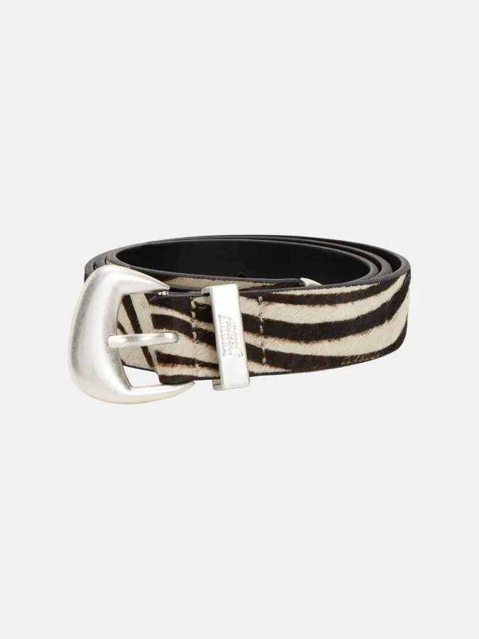 Tommy Jeans - TJW ZEBRA... 2