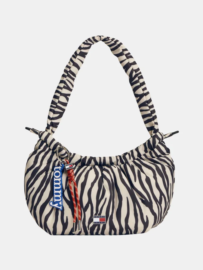 Tommy Jeans - TJW ICON...