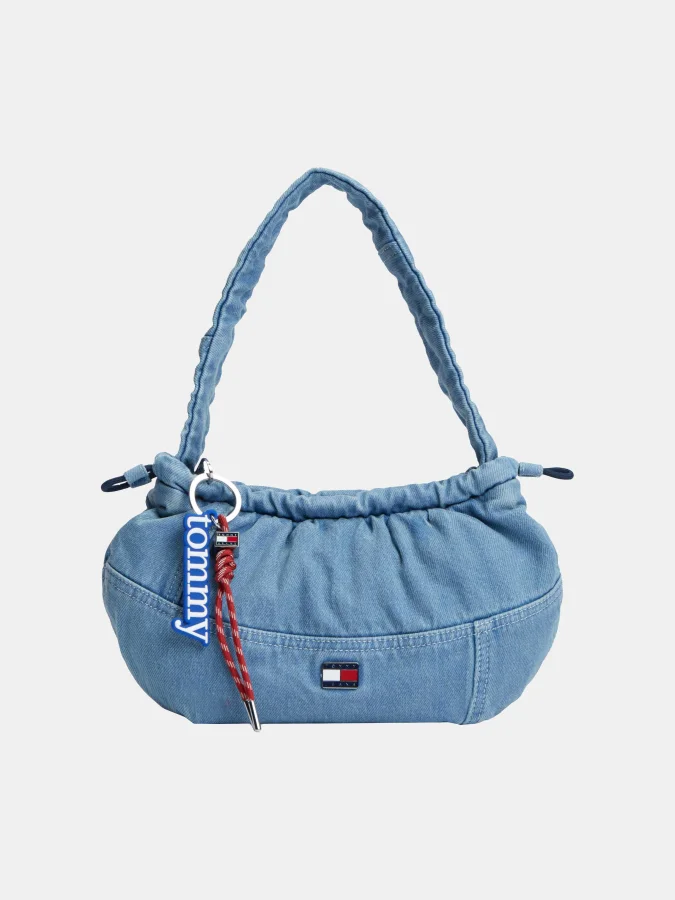 Tommy Jeans - TJW ICON...