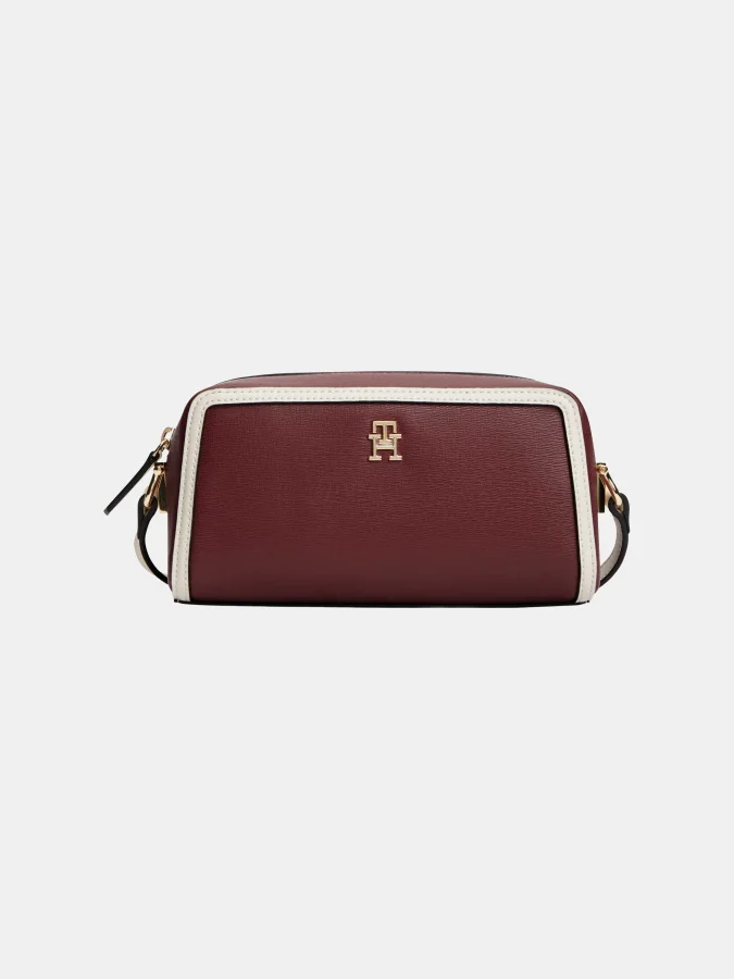 Tommy Hilfiger - TH GRACE...