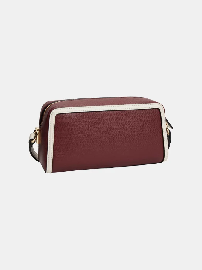 Tommy Hilfiger - TH GRACE... 2