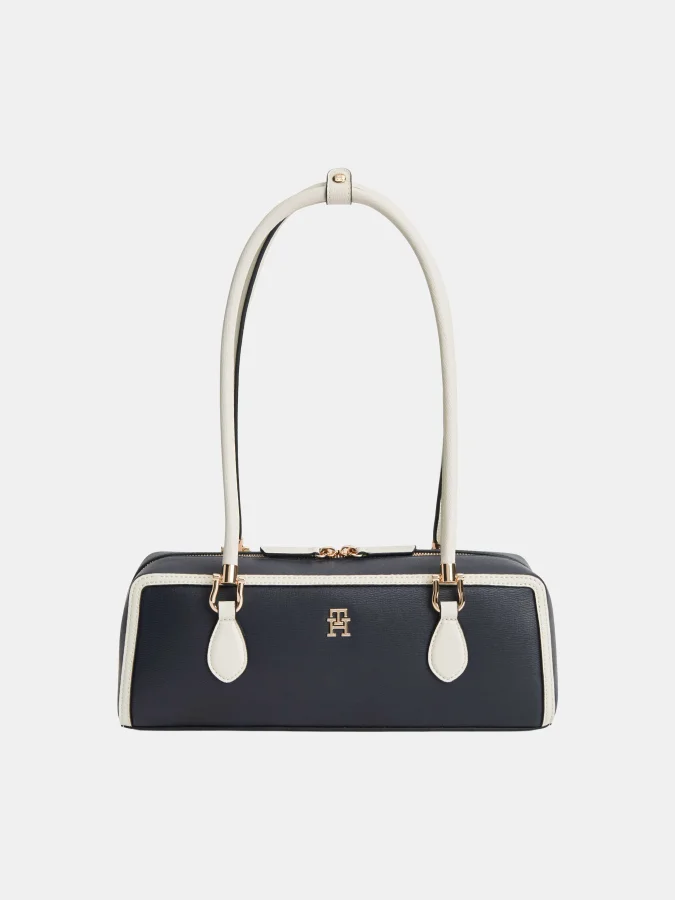 Tommy Hilfiger - TH GRACE...