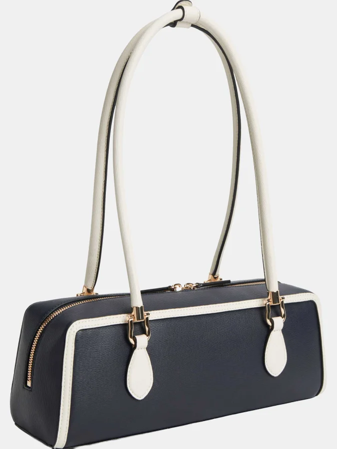 Tommy Hilfiger - TH GRACE... 2