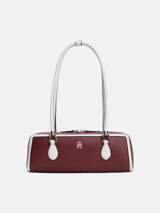 Tommy Hilfiger - TH GRACE...